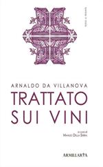 Trattato sui vini-Liber de vinis