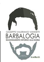 Barbalogia. Ragionamento intorno alla barba