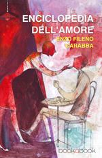 Enciclopedia dell'amore