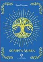 Scripta aurea