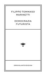 Democrazia futurista