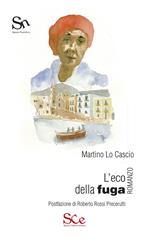 L' eco della fuga