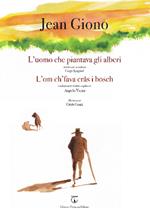 Jean Giono: Libri dell'autore in vendita online