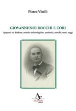 Giovannino Rocchi e Cori