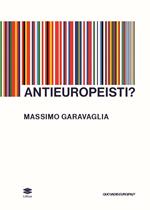 Antieuropeisti?