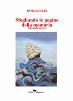 Sfogliando le pagine della memoria (seconda parte)