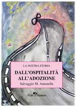 Dall'ospitalità all'adozione