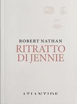 Ritratto di Jennie