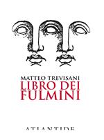 Libro dei fulmini