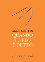 Bianca Rita Cataldi: Libri dell'autore in vendita online