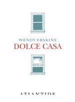 Dolce casa