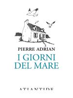 I giorni del mare