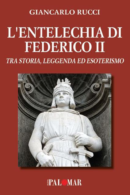 CriticaLetteraria: «Sembrava una favola quel pomeriggio eterno»: e se  potessimo congiungerci a chi abbiamo perso? Il nuovo romanzo di Matteo  Nucci, Sono difficili le cose belle