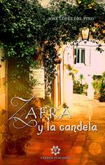 Zafra y la Candela