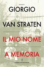 Il mio nome a memoria