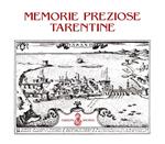 Memorie preziose tarentine