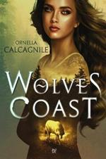 Wolves Coast