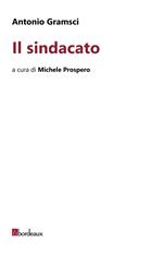 Il sindacato