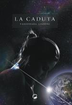 La caduta