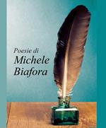 Poesie di Michele Biafora
