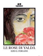 Le rose di Yaldà