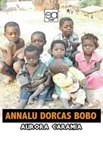 Annalu dorcas bobo