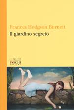 Il giardino segreto