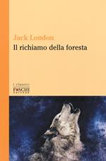 Il richiamo della foresta