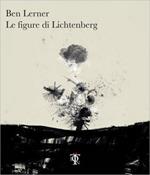 Le figure di Lichtenberg