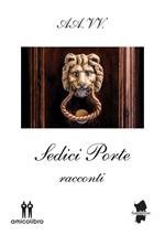 Sedici porte