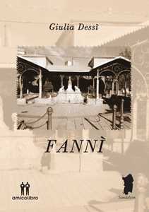 Image of Fannì