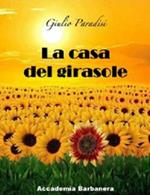 La casa del girasole