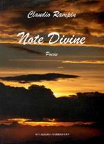 Note divine