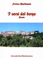 I versi del borgo