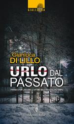 Urlo dal passato