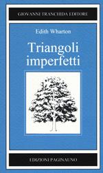 Triangoli imperfetti