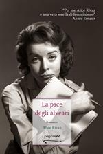 La pace degli alveari