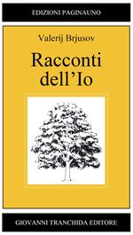 Racconti dell'io