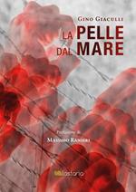 La pelle dal mare