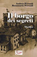 Il borgo dei segreti