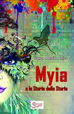 Myia e la storia delle storie