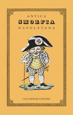 Antica smorfia napoletana