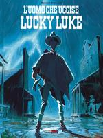 L' uomo che uccise Lucky Luke