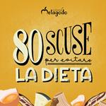 80 scuse per evitare la dieta