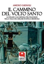 Il cammino del volto santo. Le strade e gli ospedali per pellegrini nella Valle del Serchio in epoca medievale