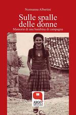 Sulle spalle delle donne