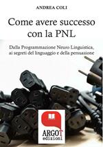 Come avere successo attraverso la comunicazione