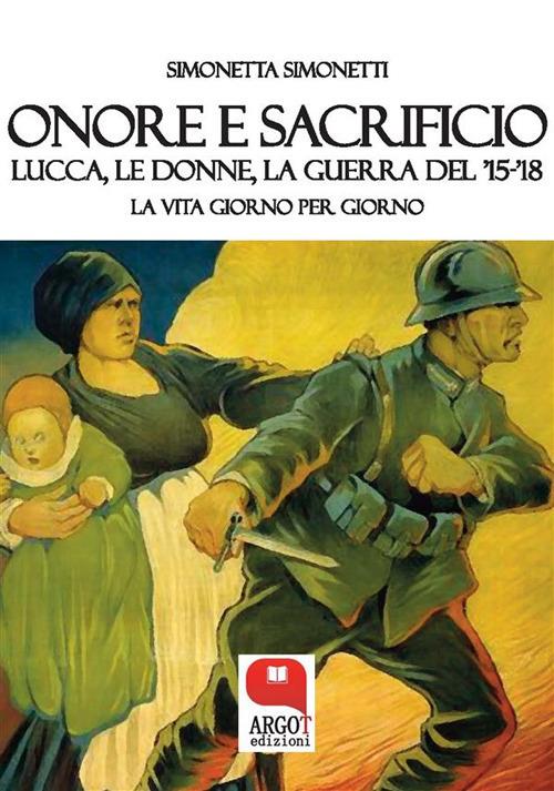 Lo faccio per me: Essere madri senza il mito del sacrificio eBook