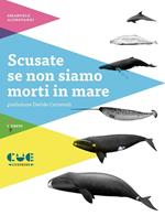 Scusate se non siamo morti in mare