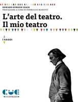 Lo spazio del teatro Fabrizio Cruciani Libro Laterza